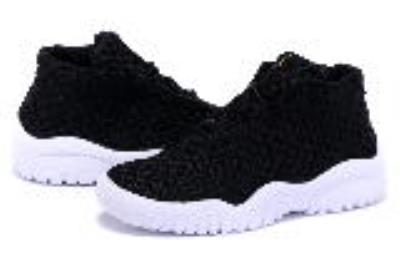 cheap kids air jordan xi wave cheap no. 839